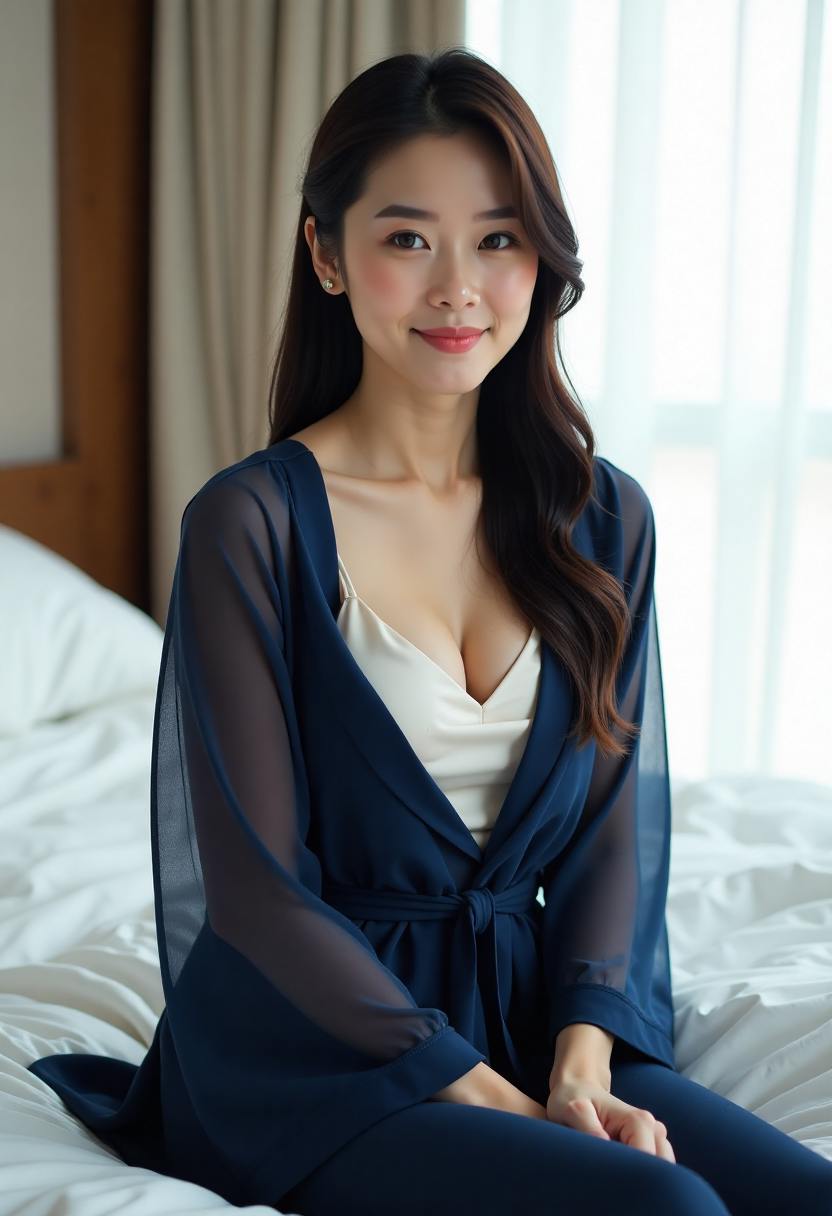 舞台零距离舞蹈综艺海报
